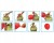 0b1c1afc9dc04bf9afe81d6746ce4f9e