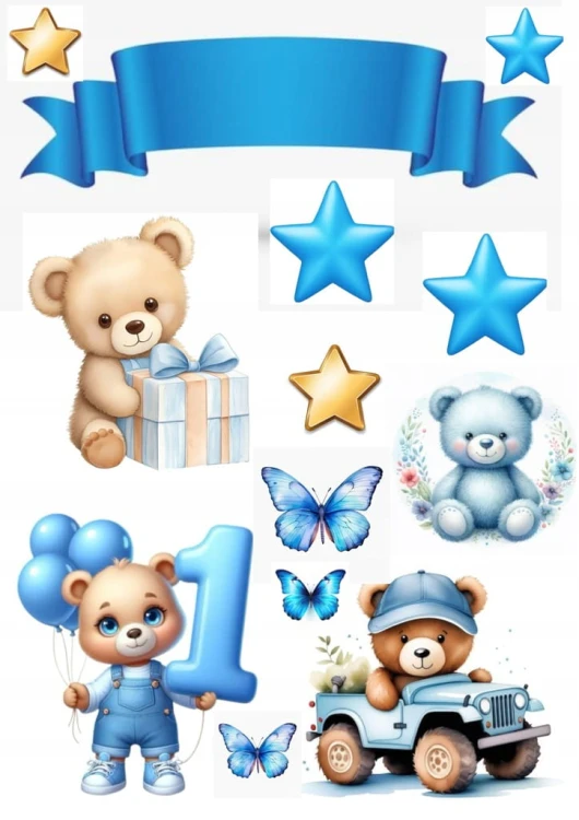aac1a5e57af637ad85a14645c10b441f