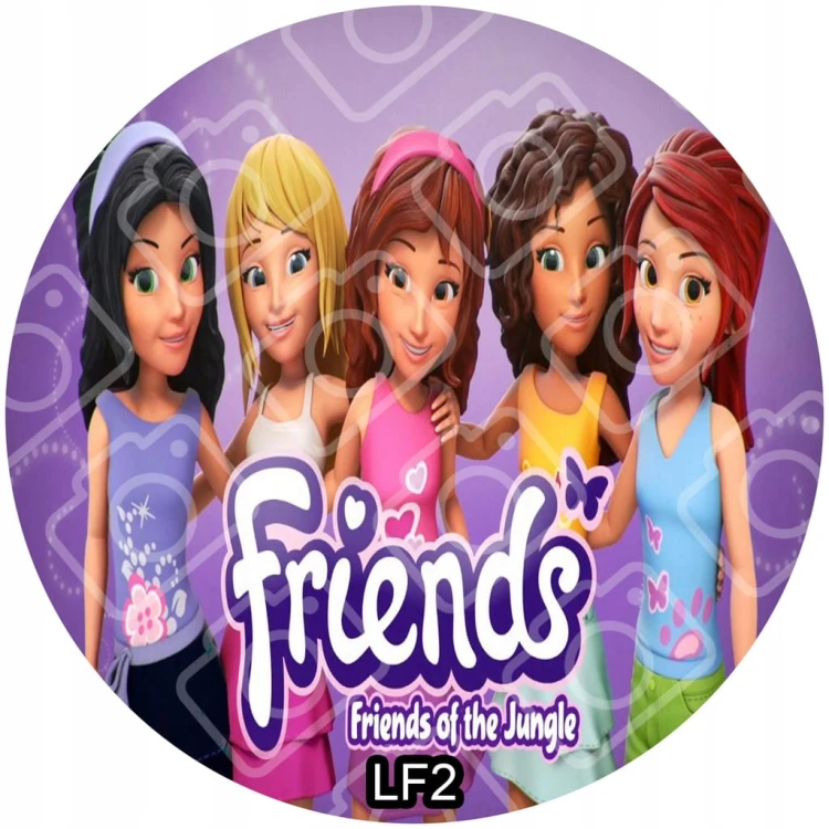 3f500f4dc614302795e656f6d9ade506