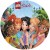 b02223dbb78eabeeb940cdeb908d9ee0