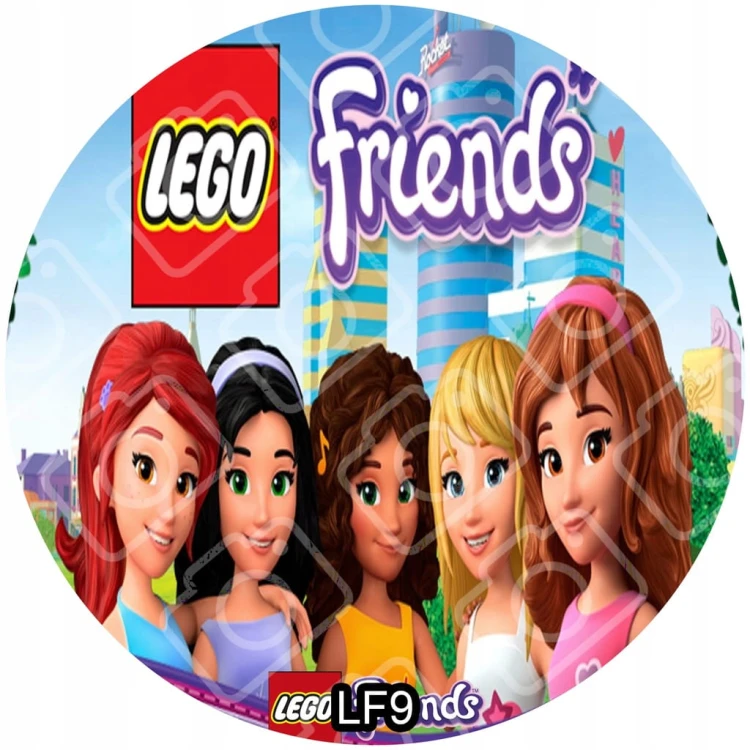 e03faf3aec71574f1b23fc61faf1a433