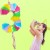 9aaaddc0d28a121aa88b8bab1a8da9ac