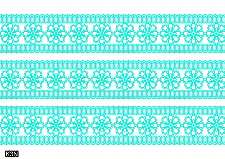 0fdc50358921d9233c83ee9497cdd26c