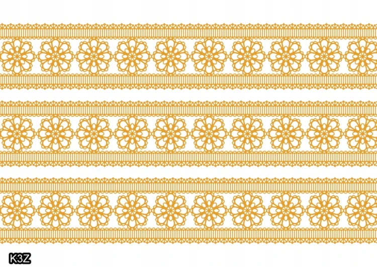 fa64b1c220112b70320513d6446a84e0
