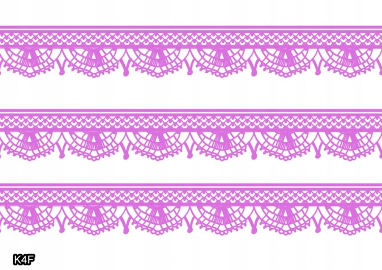1dc614e5a2971c847affb4278aff8ab4