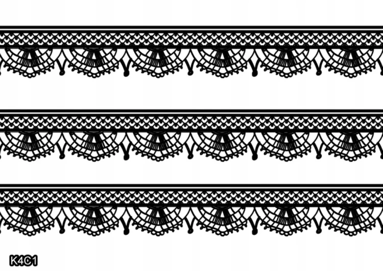 7c915811ad69dca0ef67d938de1ea00a