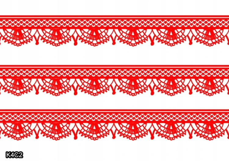 5e54588e6af828408086062ff7cfe690