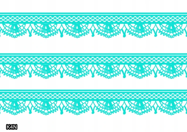 64cc8145ba081c40415d8465dca4f1ae