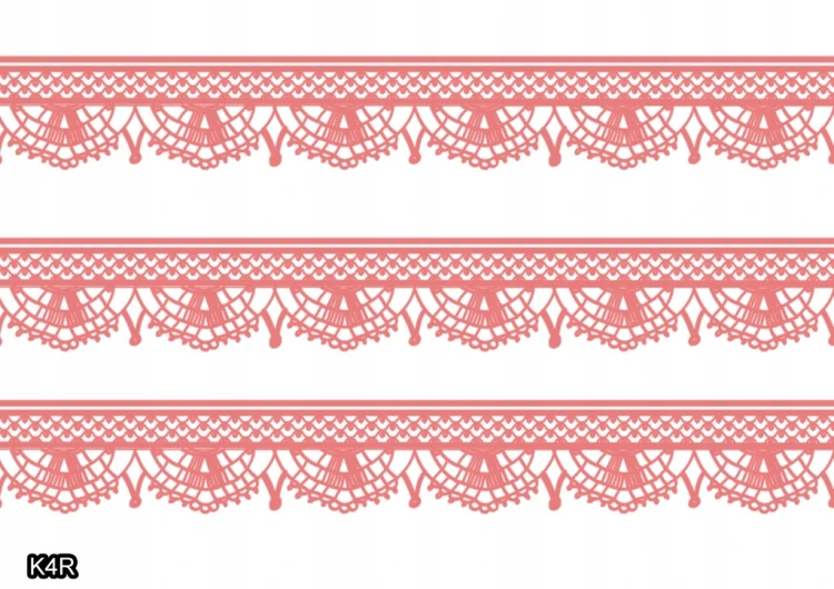 82c3d21b4fcd37523c0a1933ba7f77a8
