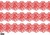 01d2b3fb48f9cde9ea5eeced4d165adb