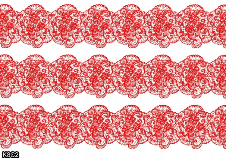 01d2b3fb48f9cde9ea5eeced4d165adb