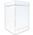 3f9602b7bce337a20c5e73bd69d8cef9