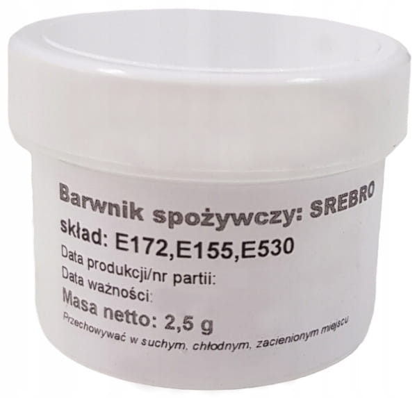 ced3a43f92fd67c46980ceca71fba615