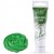 3cca2f514914574646f4f733e004166f