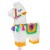 3d5f53818c20d8e890be488aac9aaabc