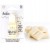 f576267525ad40c5e2bcbf657f31fcb3
