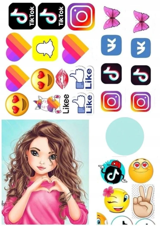 53f12c64f22507272975aea9030f7b39