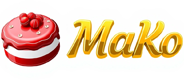 MAKO - strona główna